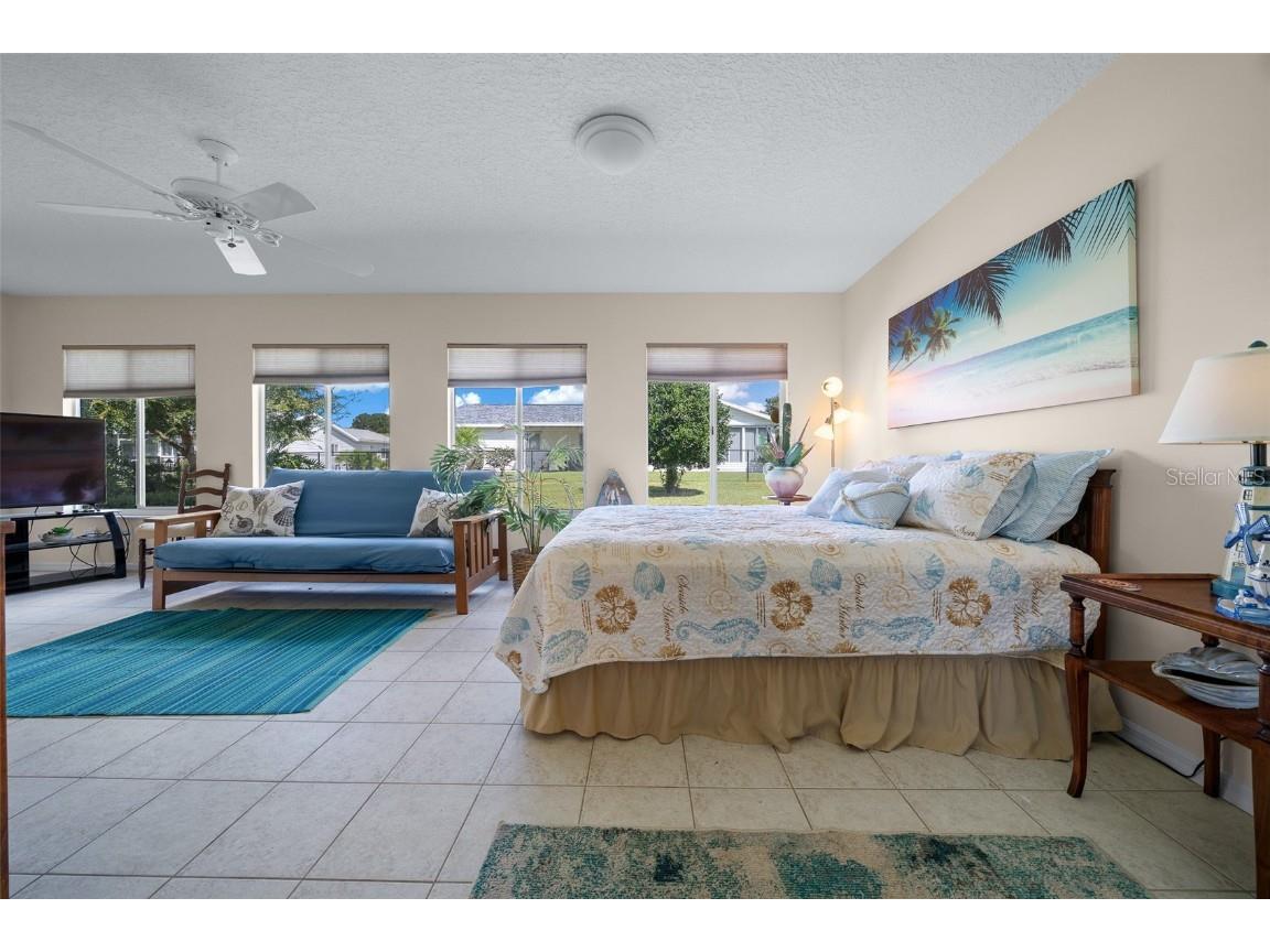 9567 SE 174th Place Road Summerfield FL 34491 OM710516 image39