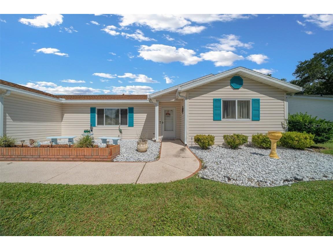 9567 SE 174th Place Road Summerfield FL 34491 OM710516 image4