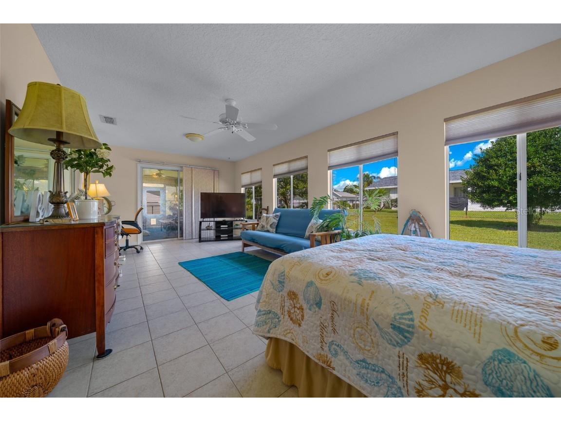 9567 SE 174th Place Road Summerfield FL 34491 OM710516 image40