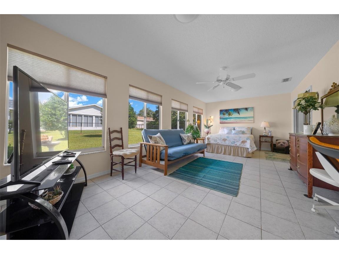 9567 SE 174th Place Road Summerfield FL 34491 OM710516 image41