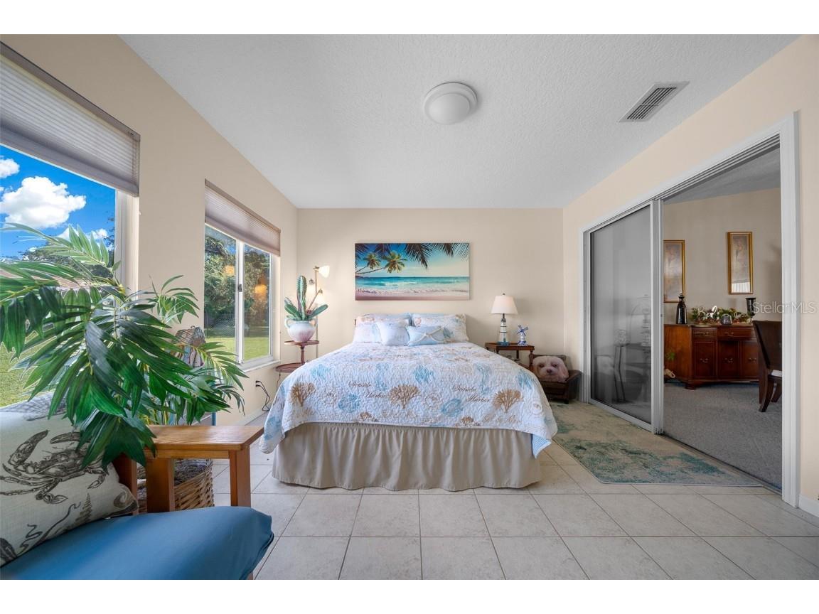 9567 SE 174th Place Road Summerfield FL 34491 OM710516 image42