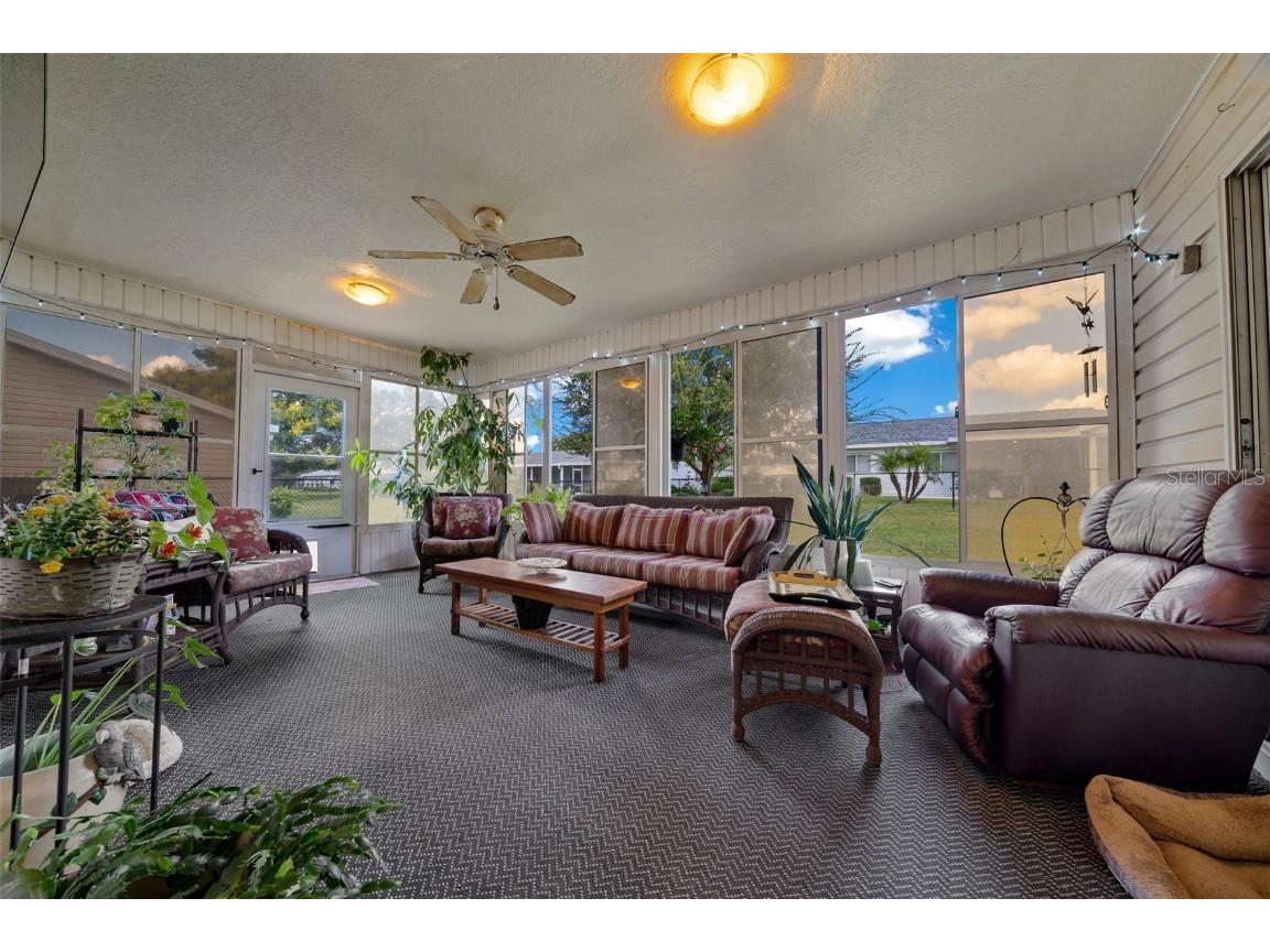 9567 SE 174th Place Road Summerfield FL 34491 OM710516 image43