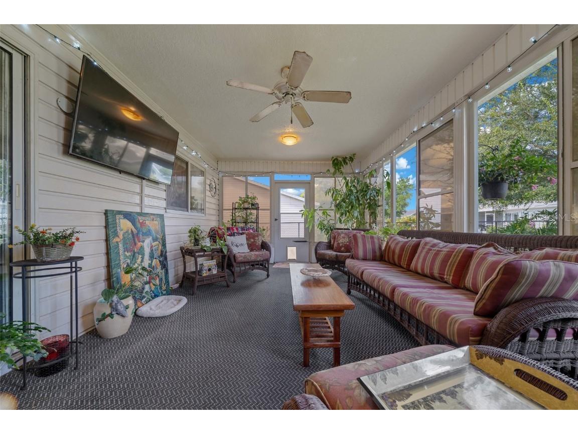 9567 SE 174th Place Road Summerfield FL 34491 OM710516 image44