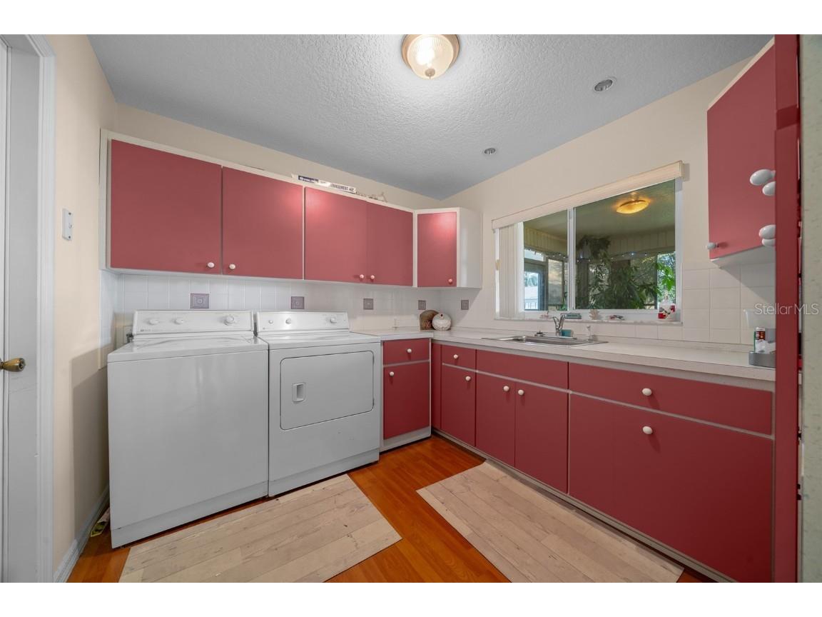 9567 SE 174th Place Road Summerfield FL 34491 OM710516 image45