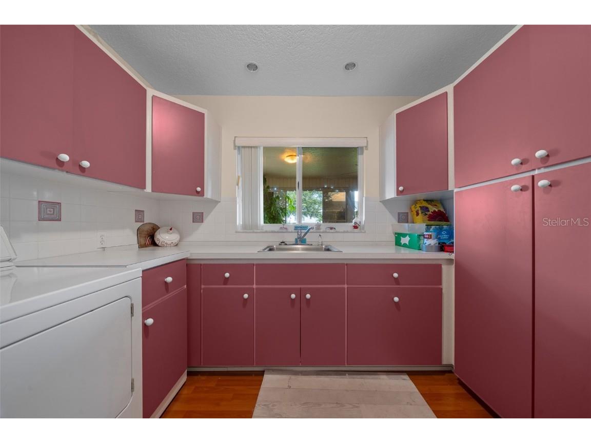 9567 SE 174th Place Road Summerfield FL 34491 OM710516 image46