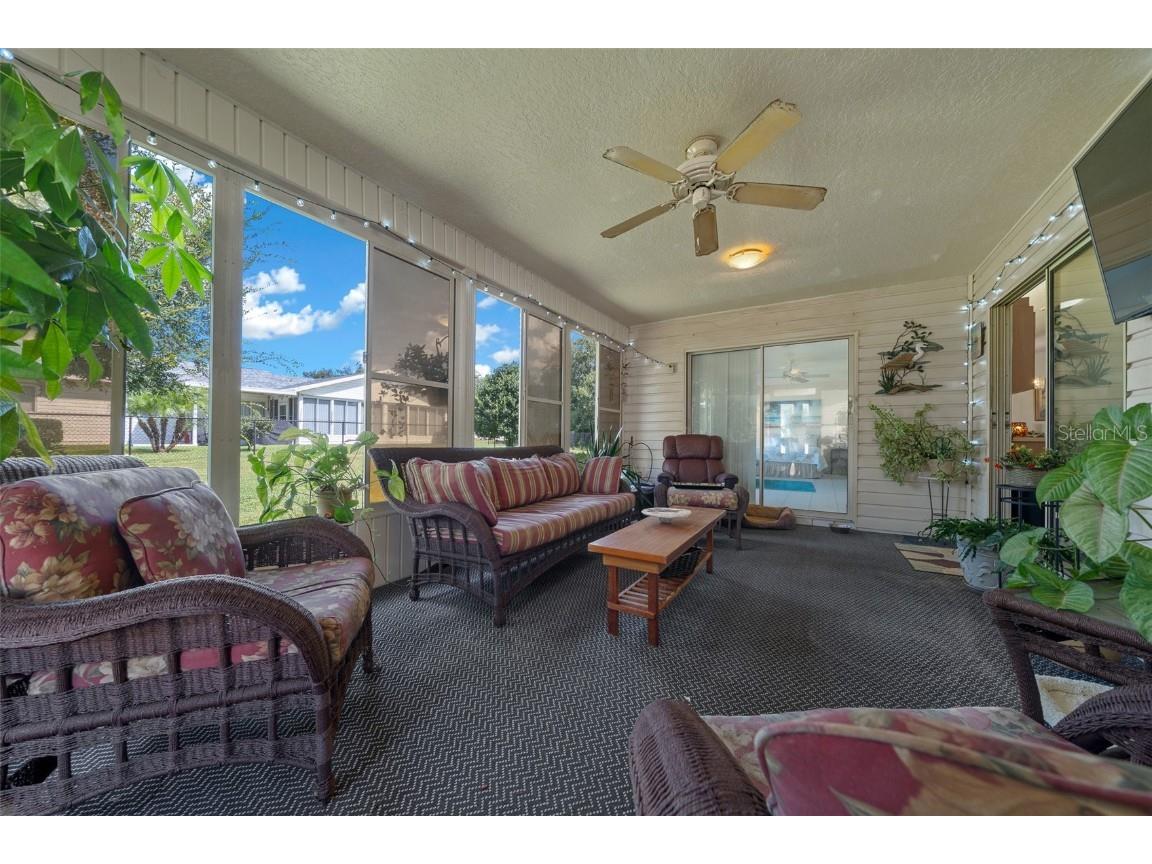 9567 SE 174th Place Road Summerfield FL 34491 OM710516 image47