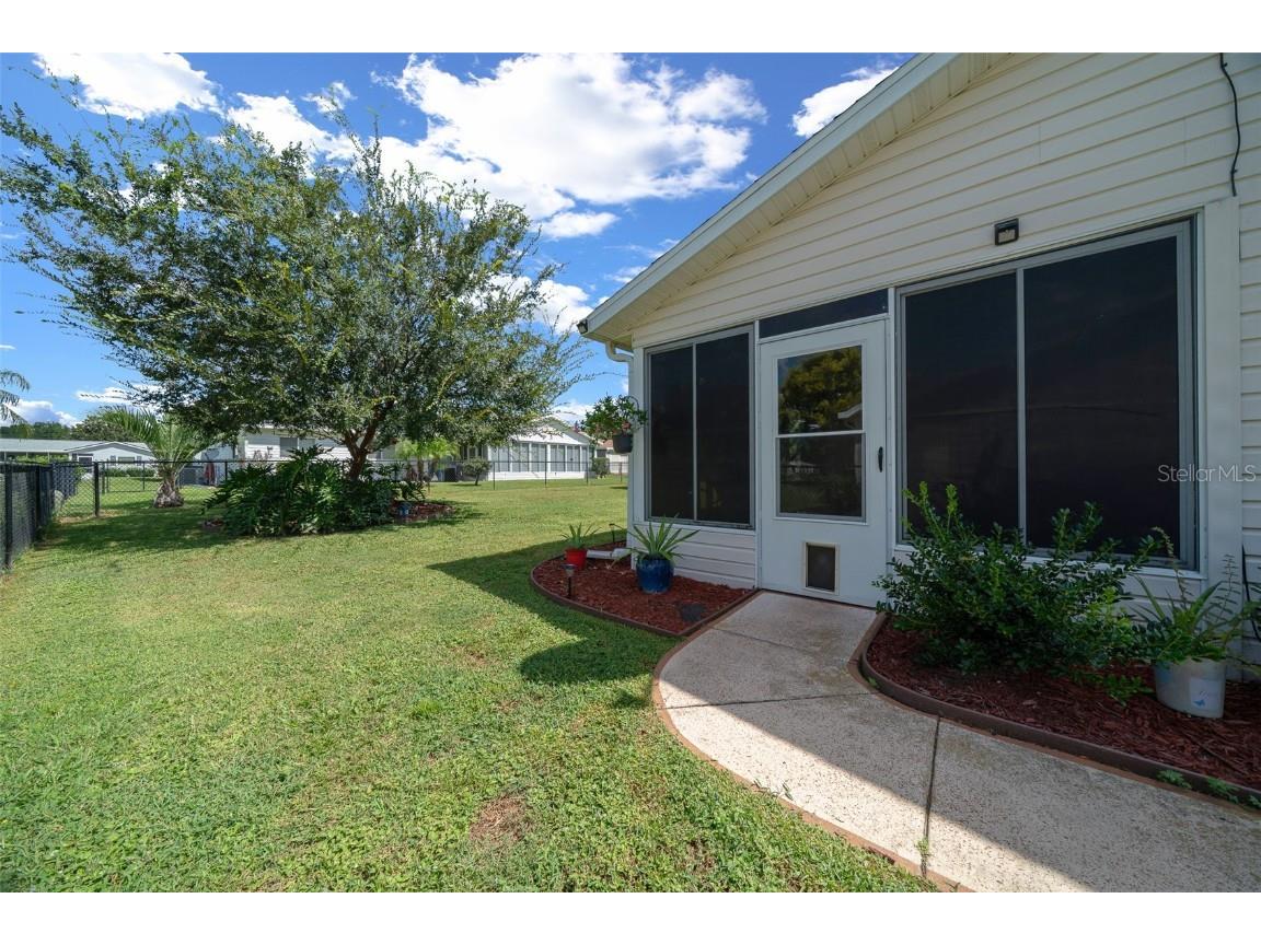 9567 SE 174th Place Road Summerfield FL 34491 OM710516 image48