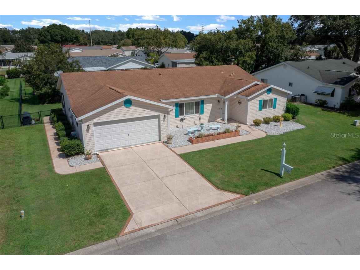 9567 SE 174th Place Road Summerfield FL 34491 OM710516 image5