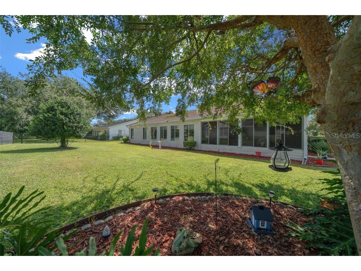 9567 SE 174th Place Road Summerfield FL 34491 OM710516 image50