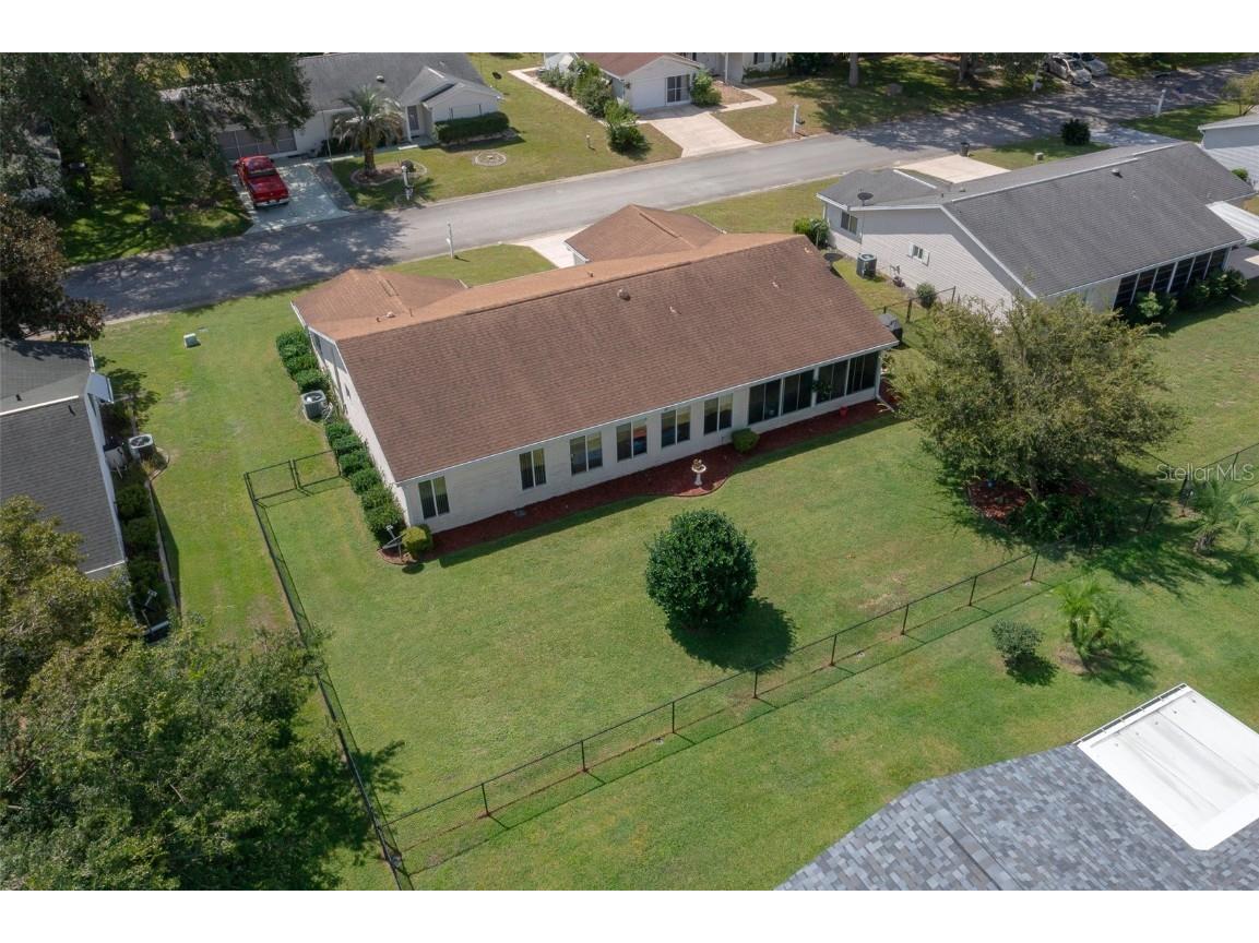 9567 SE 174th Place Road Summerfield FL 34491 OM710516 image6