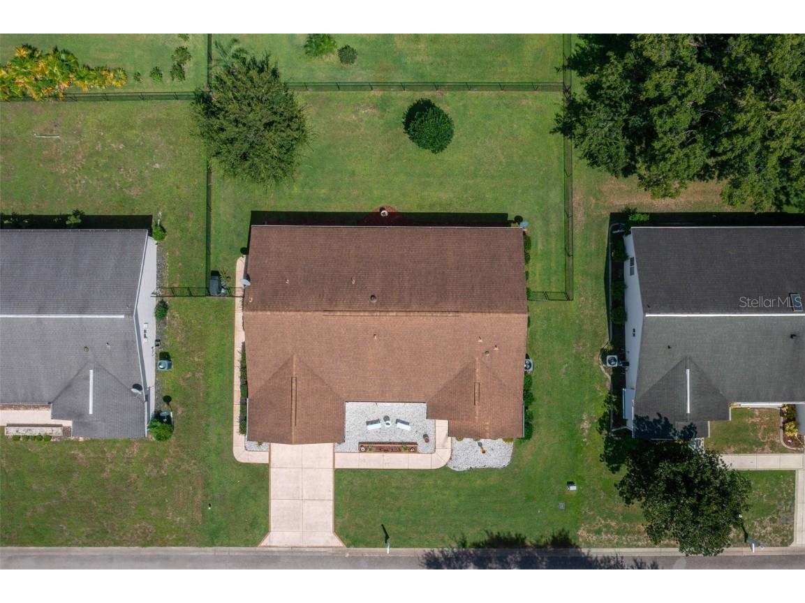 9567 SE 174th Place Road Summerfield FL 34491 OM710516 image7