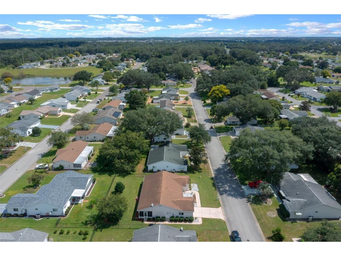 9567 SE 174th Place Road Summerfield FL 34491 OM710516 image8