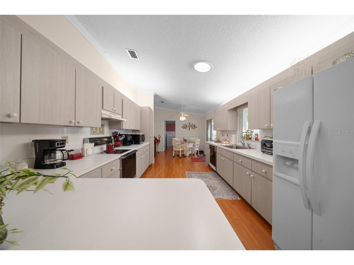 9567 SE 174th Place Road Summerfield FL 34491 OM710516 image9