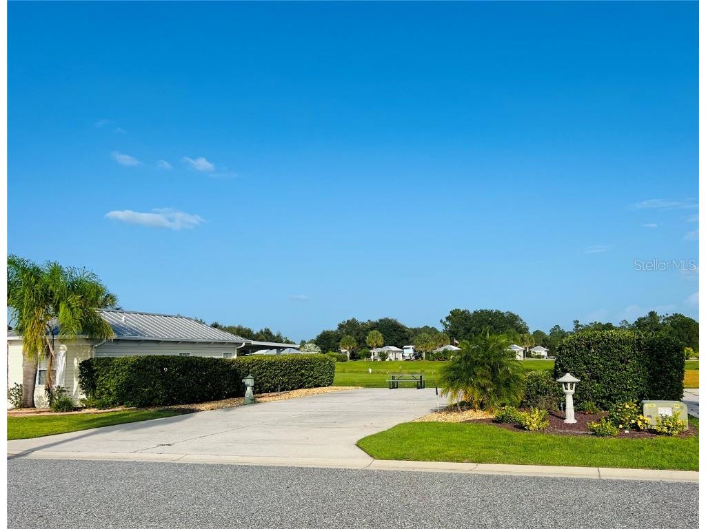 9567 SE 47th Way Webster FL 33597 G5074061 image1