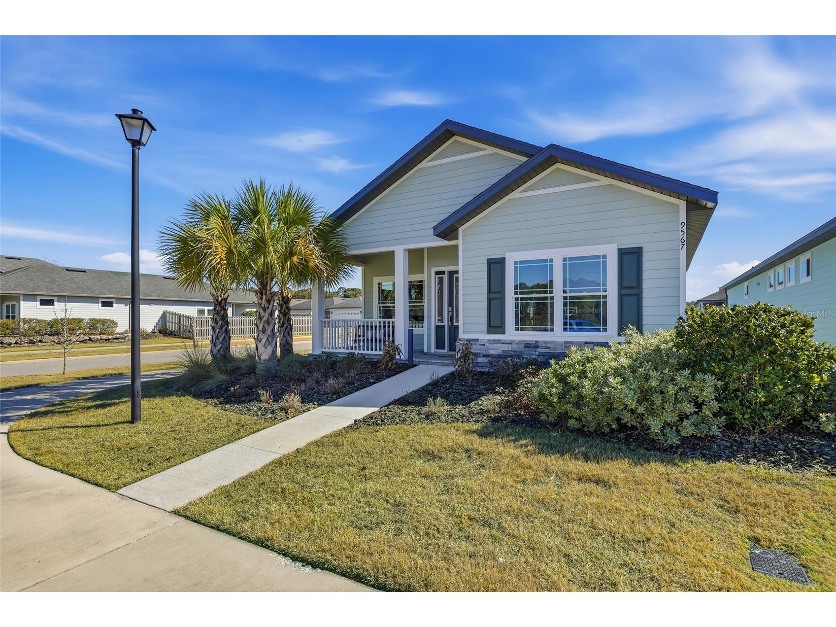 9567 SW 66th Lane Gainesville FL 32608 GC537946 image1