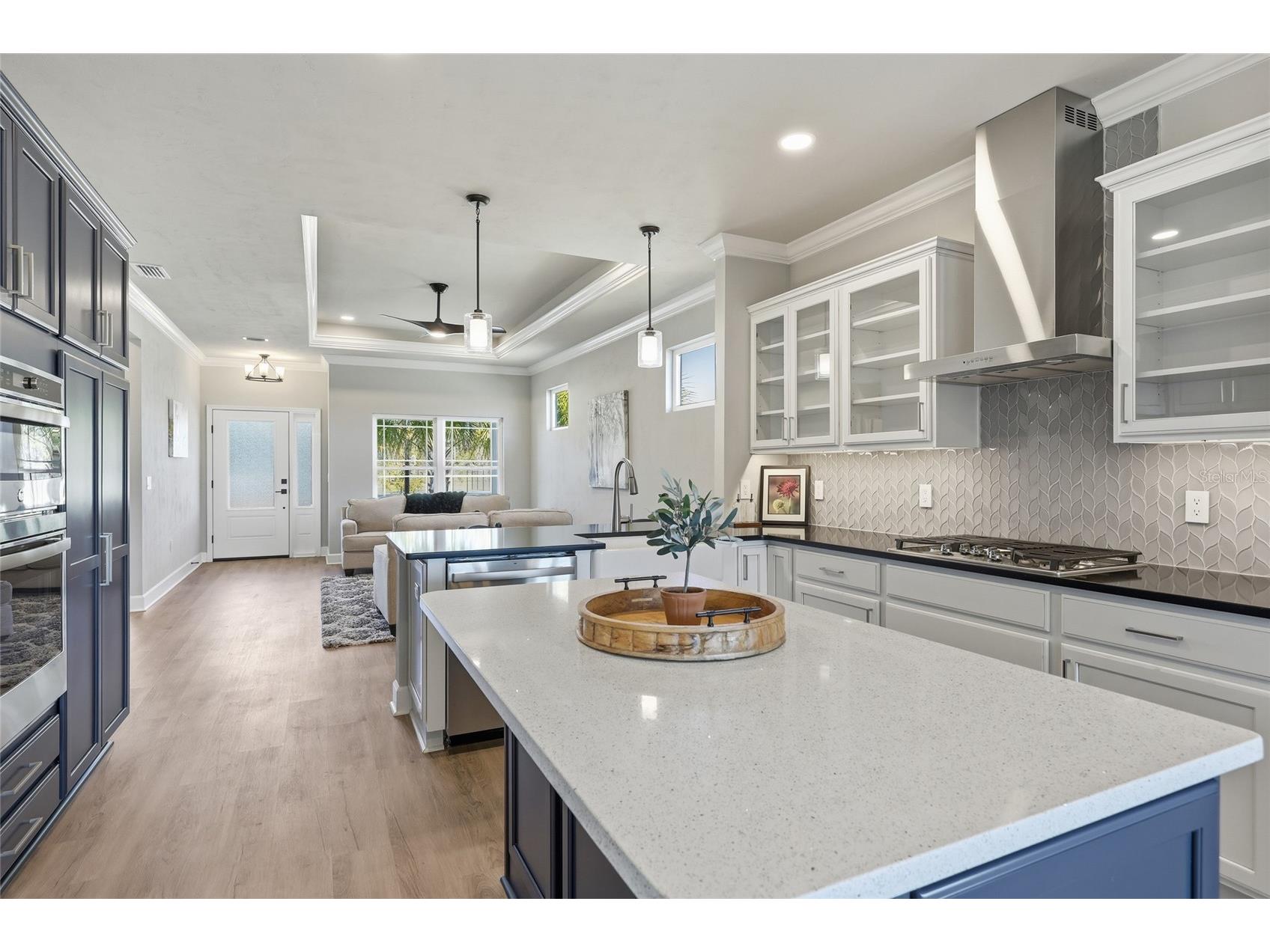 9567 SW 66th Lane Gainesville FL 32608 GC537946 image10