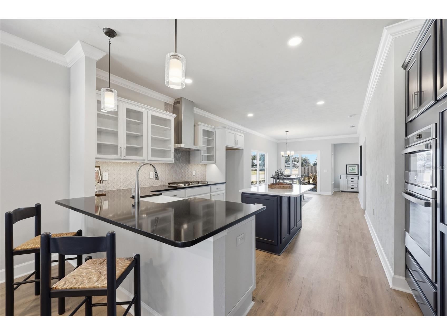 9567 SW 66th Lane Gainesville FL 32608 GC537946 image11