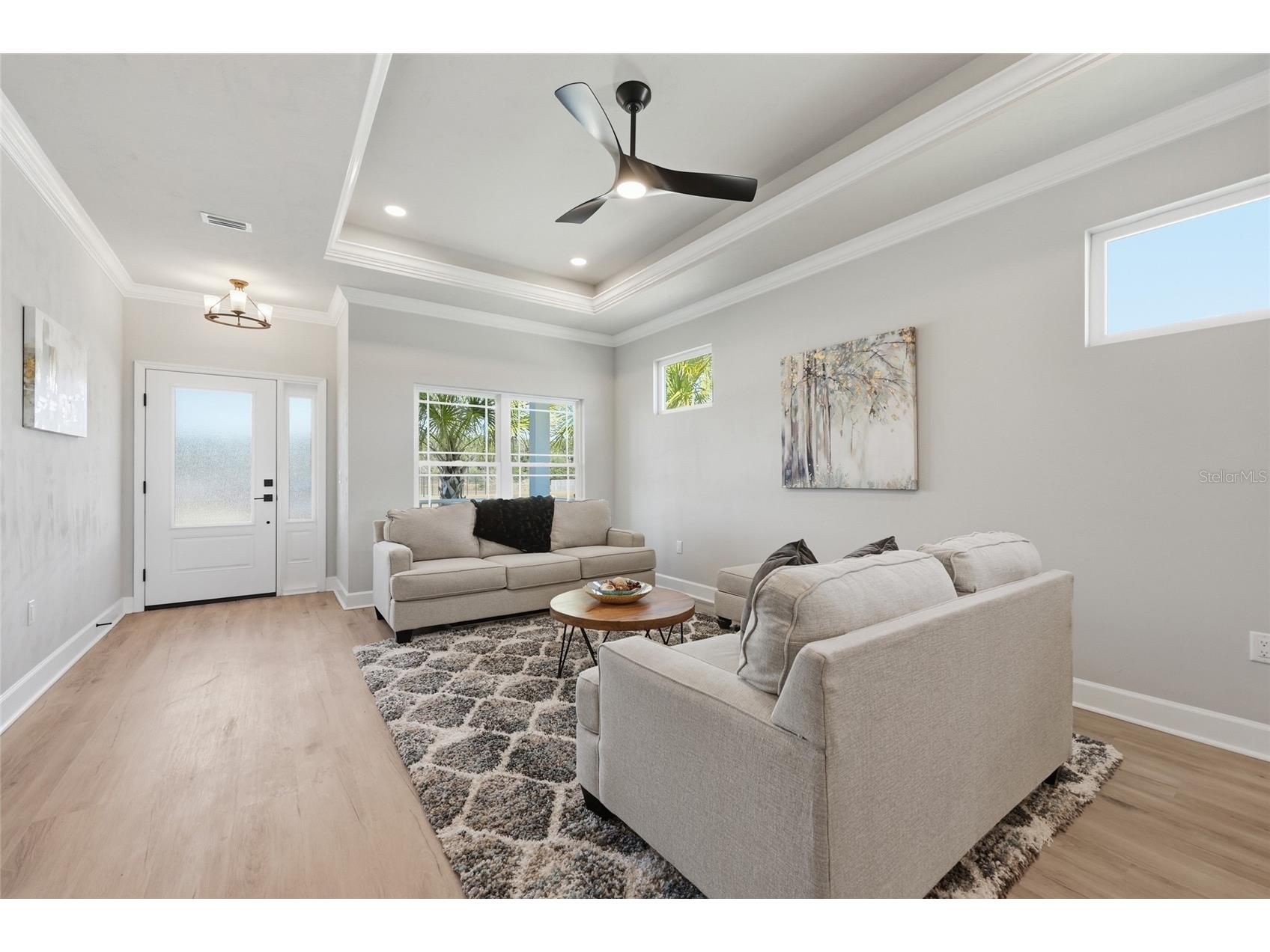 9567 SW 66th Lane Gainesville FL 32608 GC537946 image12