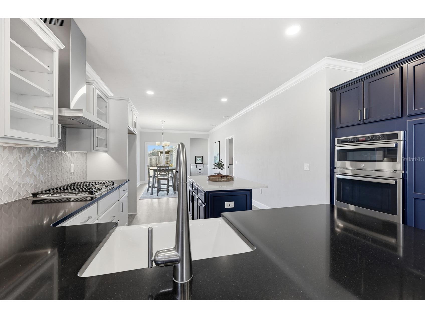 9567 SW 66th Lane Gainesville FL 32608 GC537946 image13