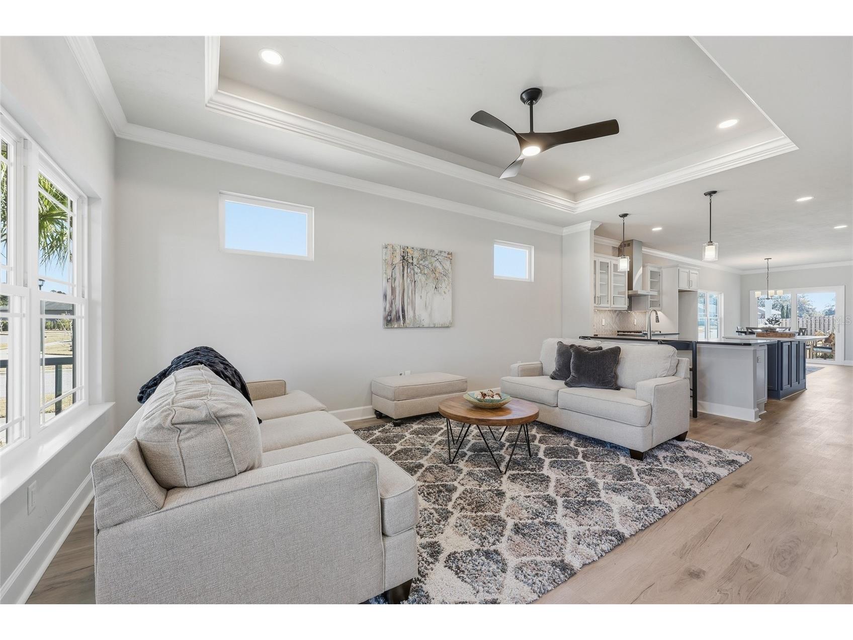 9567 SW 66th Lane Gainesville FL 32608 GC537946 image14