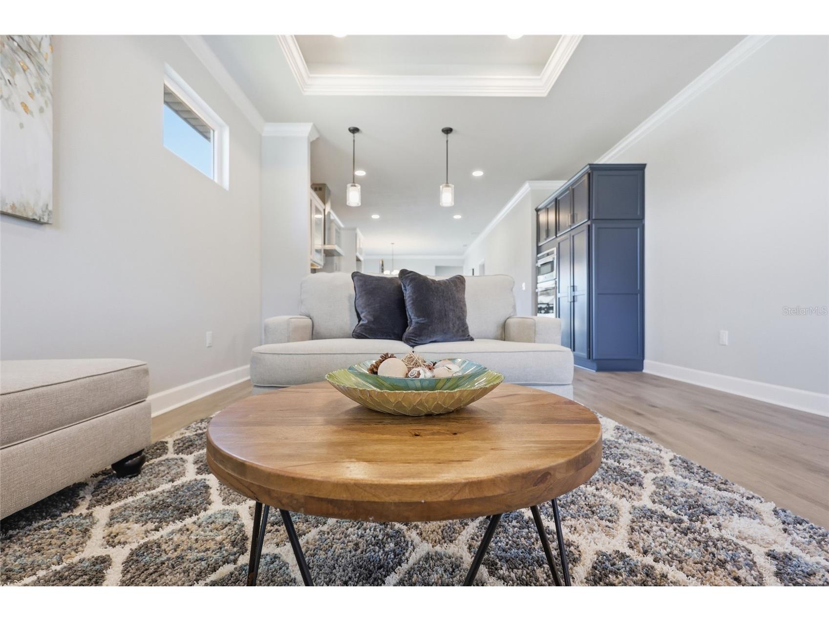 9567 SW 66th Lane Gainesville FL 32608 GC537946 image15