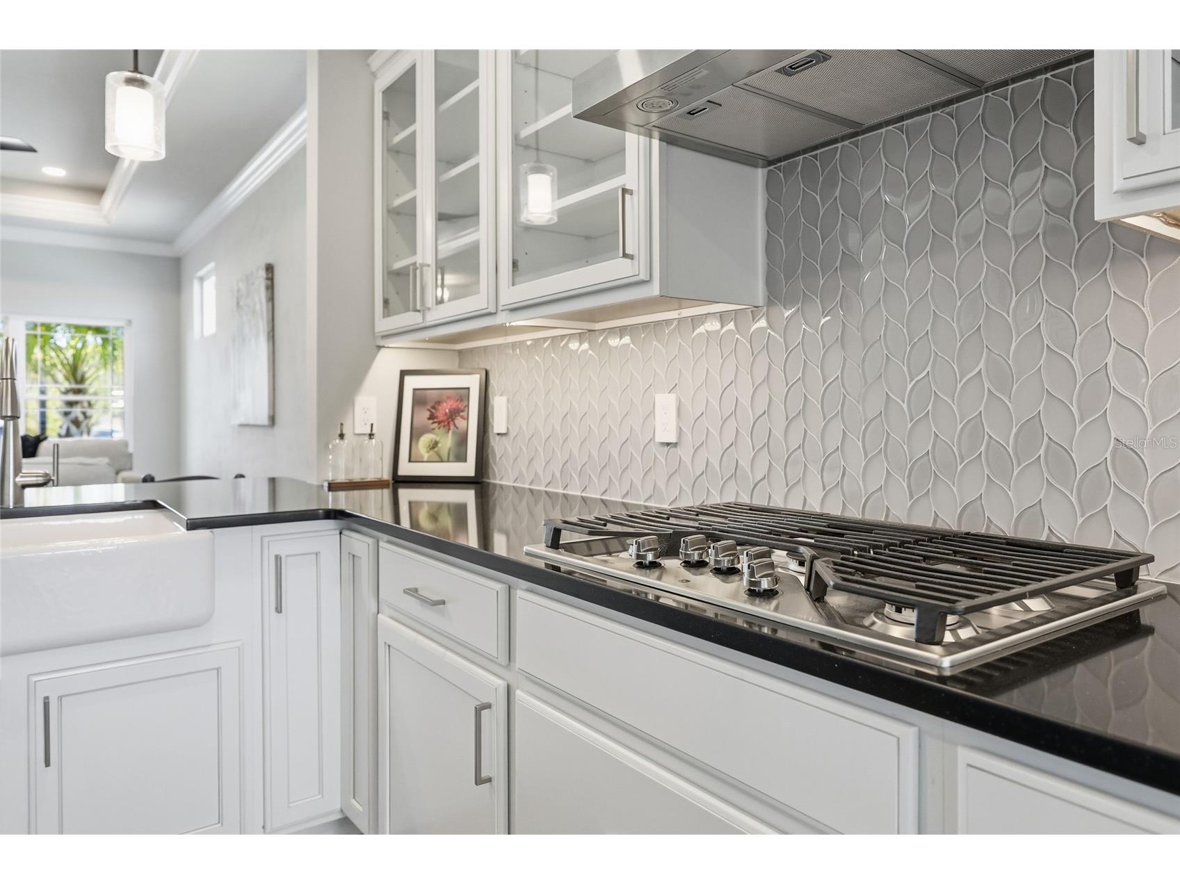 9567 SW 66th Lane Gainesville FL 32608 GC537946 image16