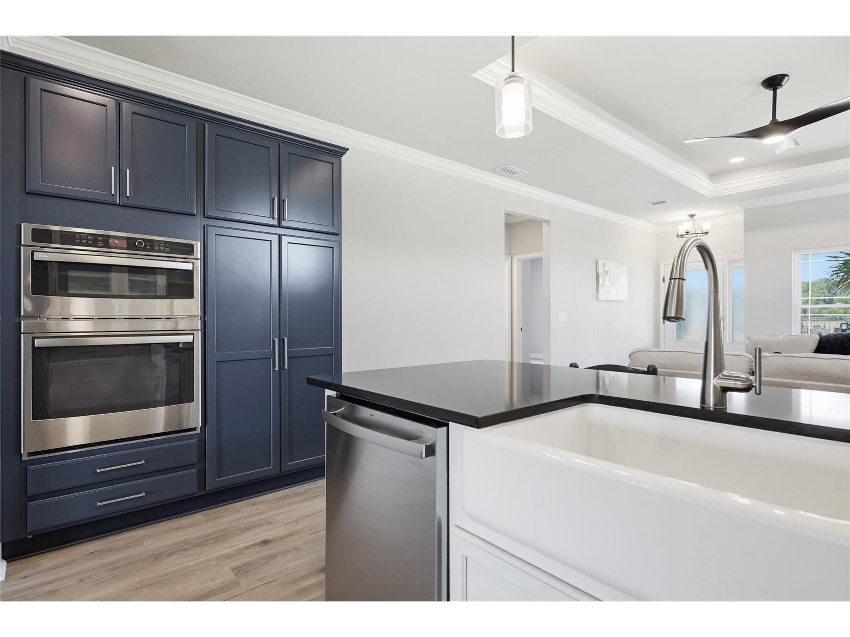 9567 SW 66th Lane Gainesville FL 32608 GC537946 image17