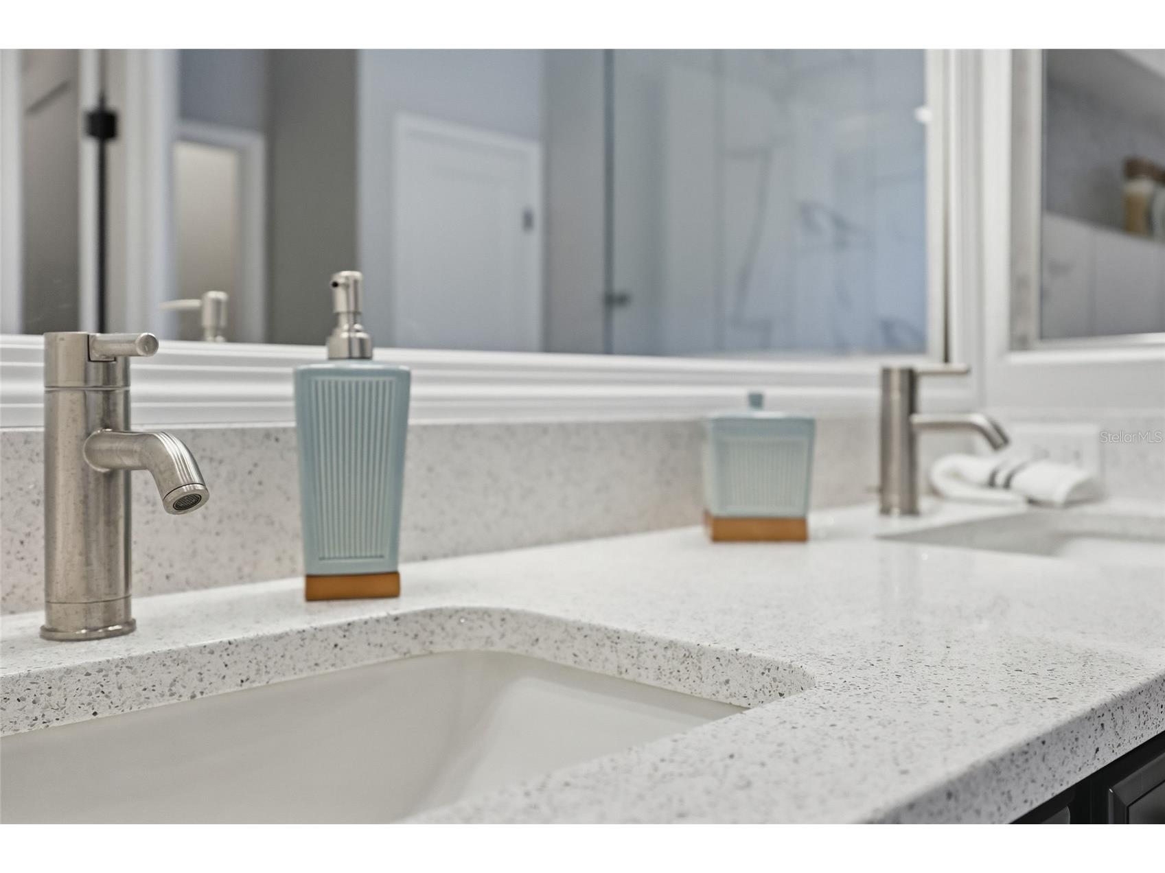 9567 SW 66th Lane Gainesville FL 32608 GC537946 image18