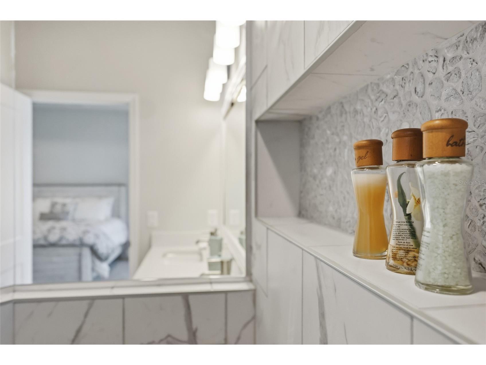 9567 SW 66th Lane Gainesville FL 32608 GC537946 image19