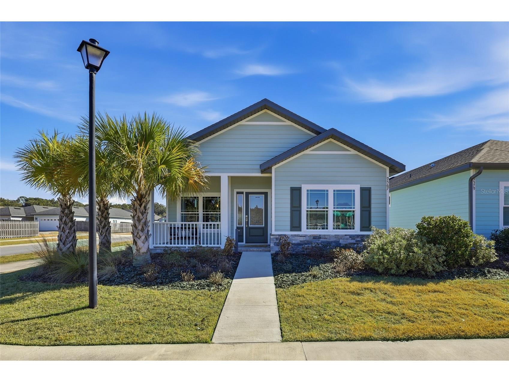 9567 SW 66th Lane Gainesville FL 32608 GC537946 image2