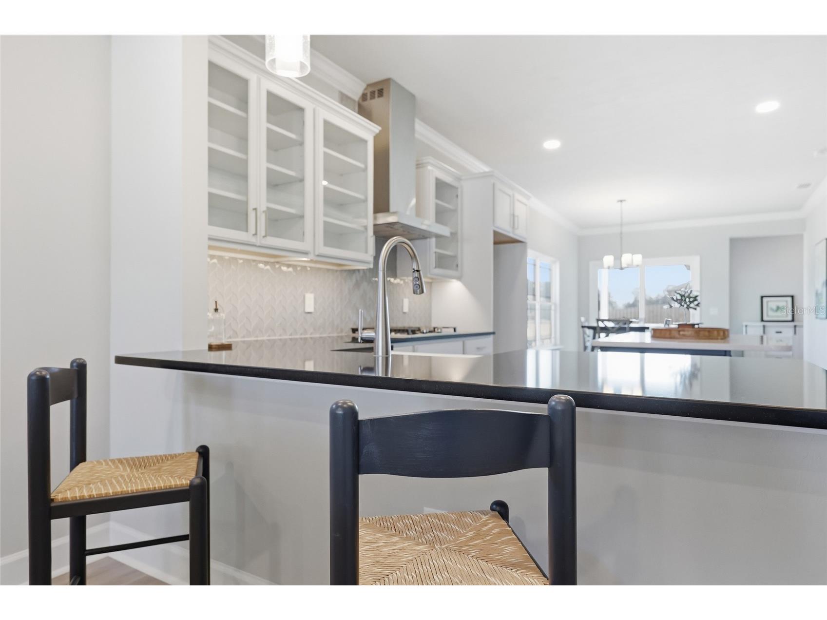 9567 SW 66th Lane Gainesville FL 32608 GC537946 image20