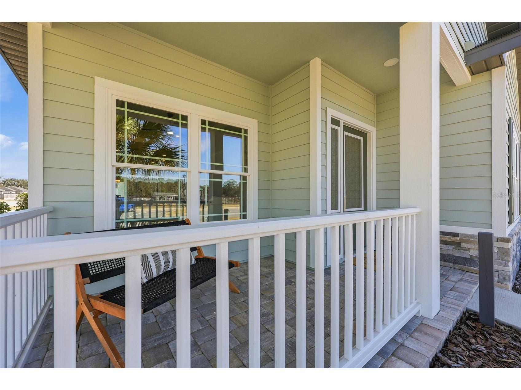 9567 SW 66th Lane Gainesville FL 32608 GC537946 image21