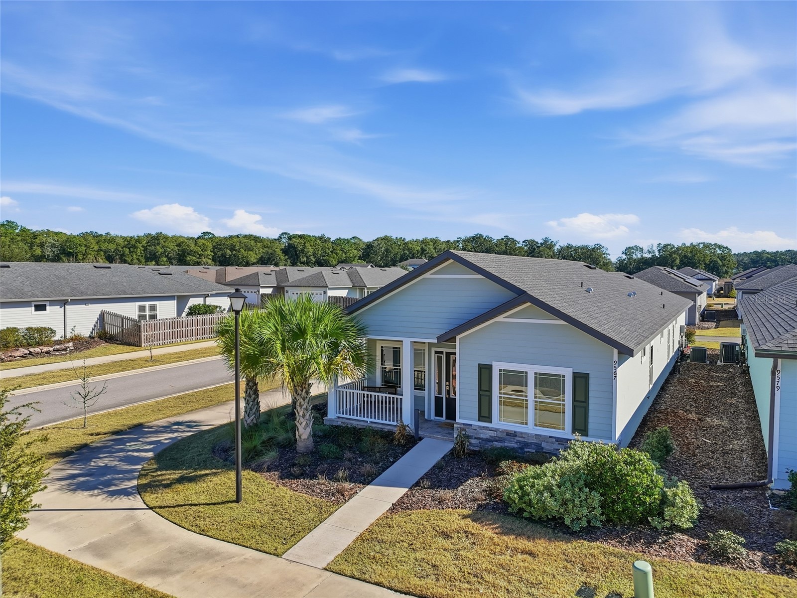 9567 SW 66th Lane Gainesville FL 32608 GC537946 image3