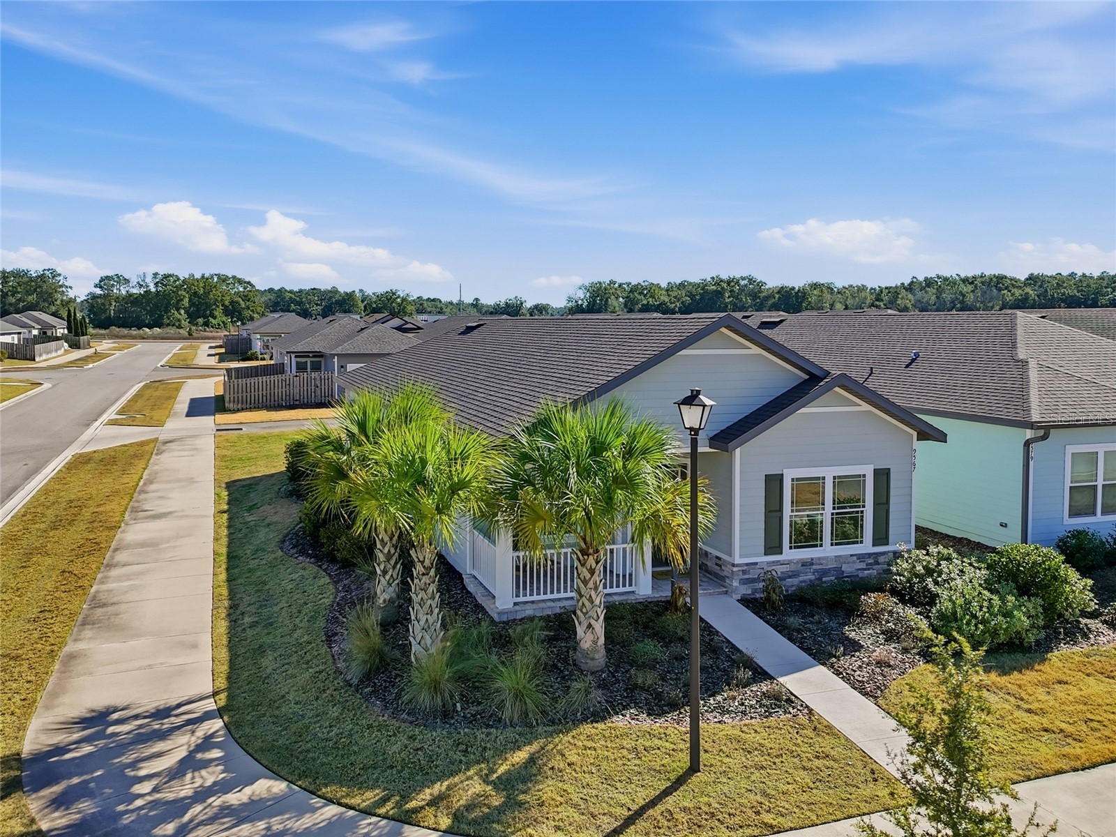 9567 SW 66th Lane Gainesville FL 32608 GC537946 image4