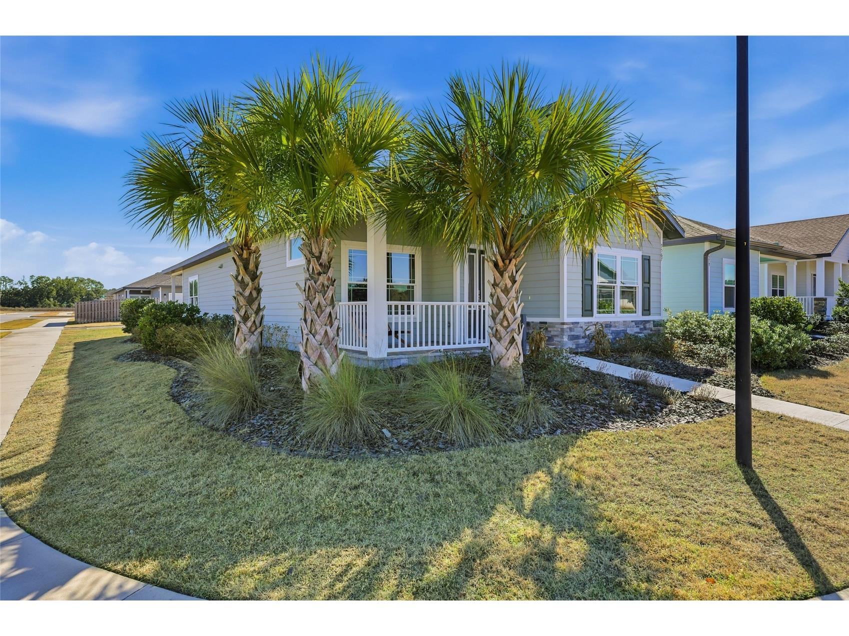 9567 SW 66th Lane Gainesville FL 32608 GC537946 image6