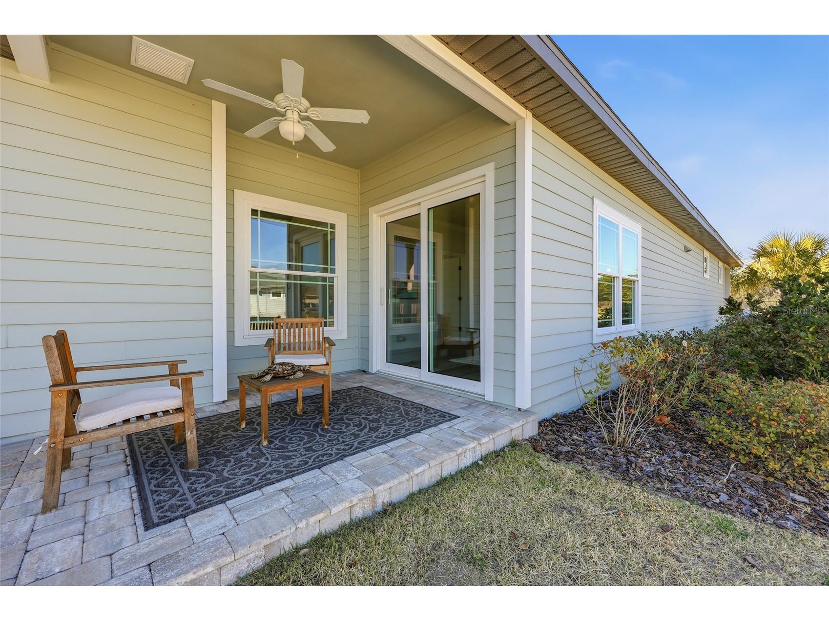 9567 SW 66th Lane Gainesville FL 32608 GC537946 image7