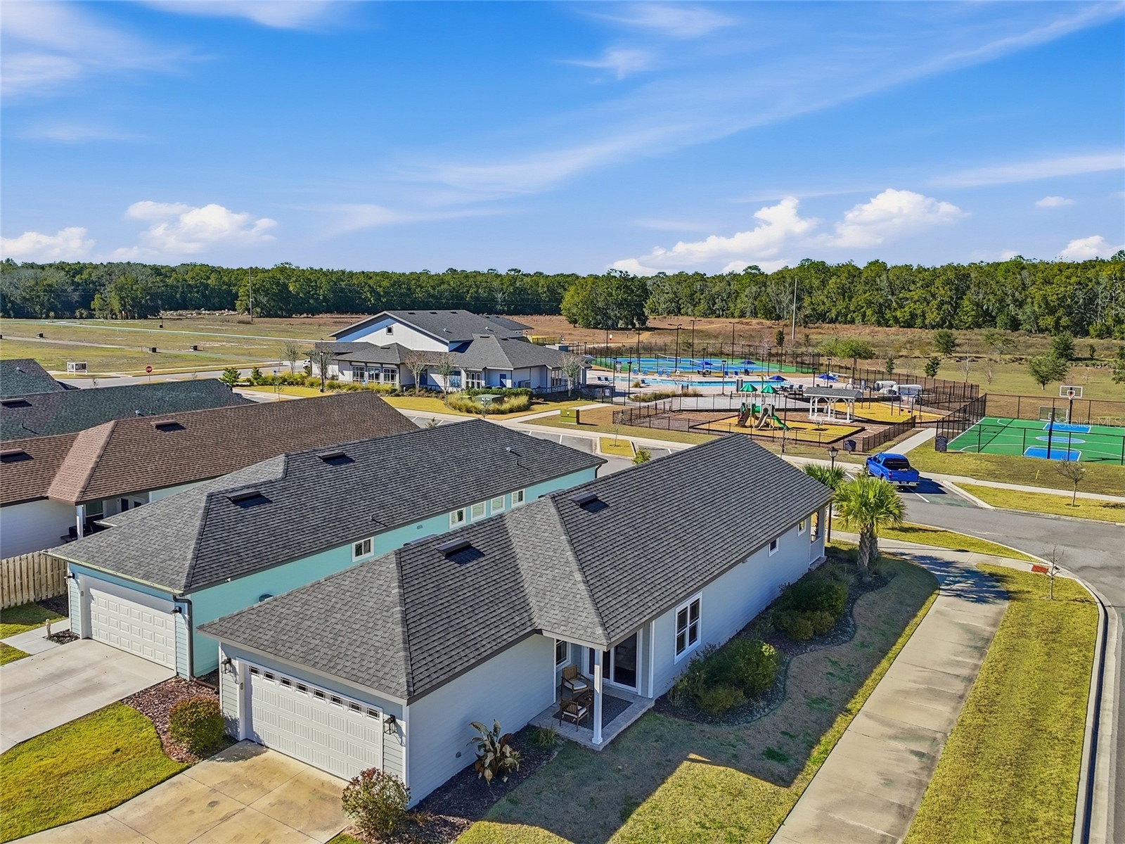 9567 SW 66th Lane Gainesville FL 32608 GC537946 image8