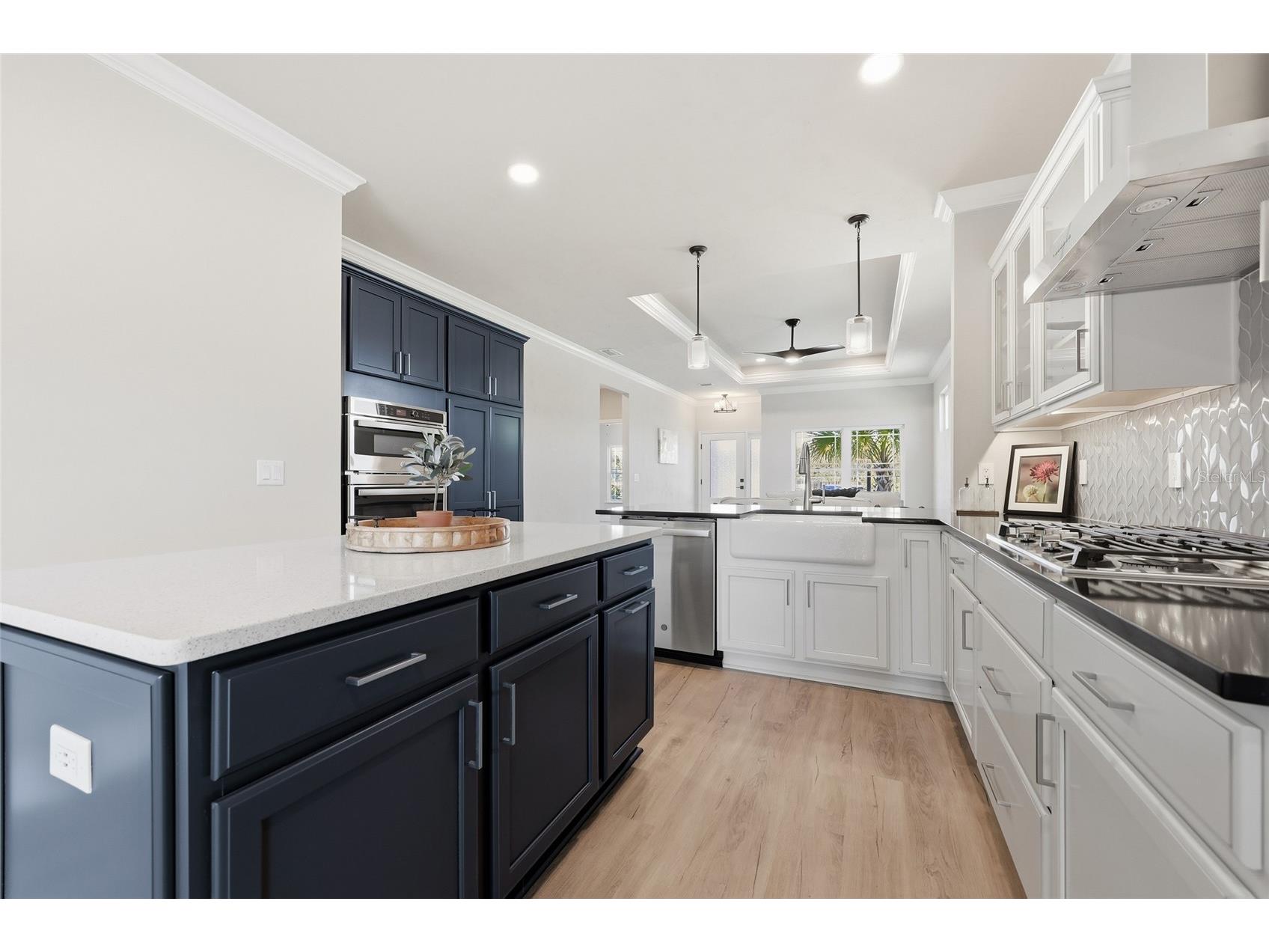 9567 SW 66th Lane Gainesville FL 32608 GC537946 image9