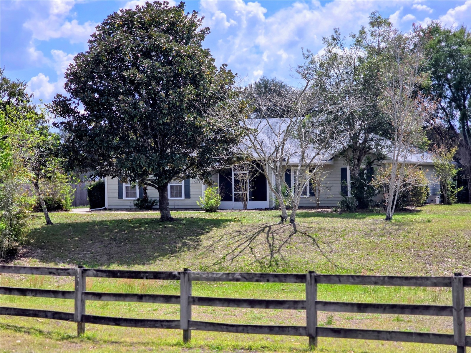 9567 SW 98th Avenue Gainesville FL 32608 GC538346 image1