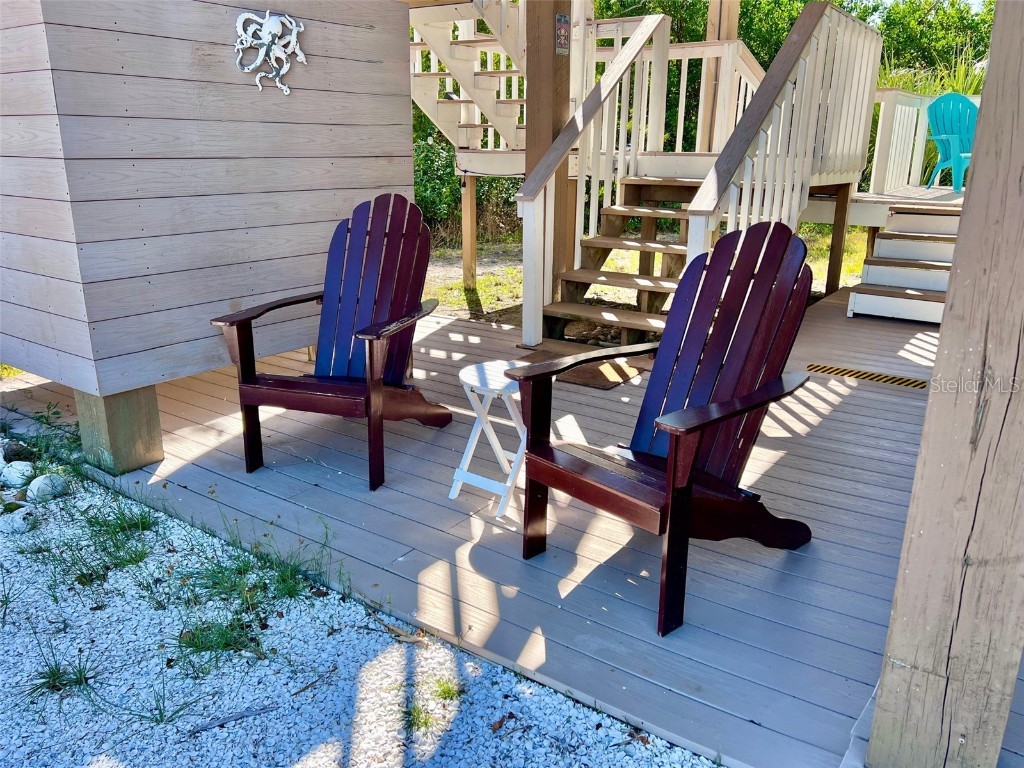 9568 Buccaneer Trail Placida FL 33946 D6144788 image10