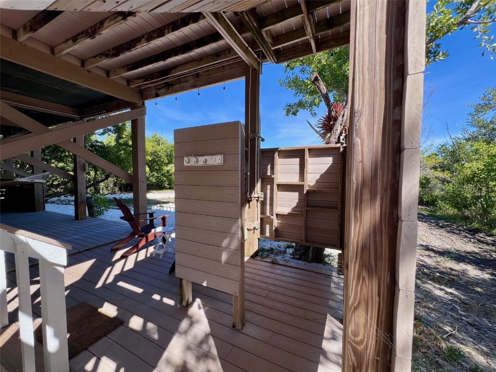 9568 Buccaneer Trail Placida FL 33946 D6144788 image11