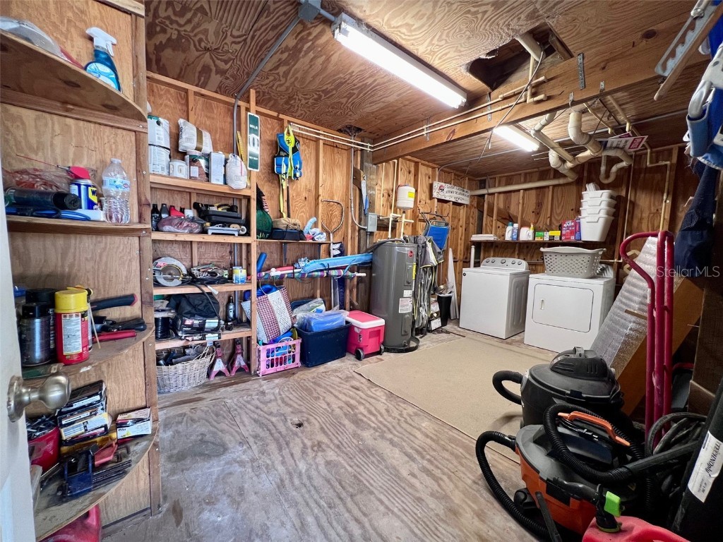 9568 Buccaneer Trail Placida FL 33946 D6144788 image12