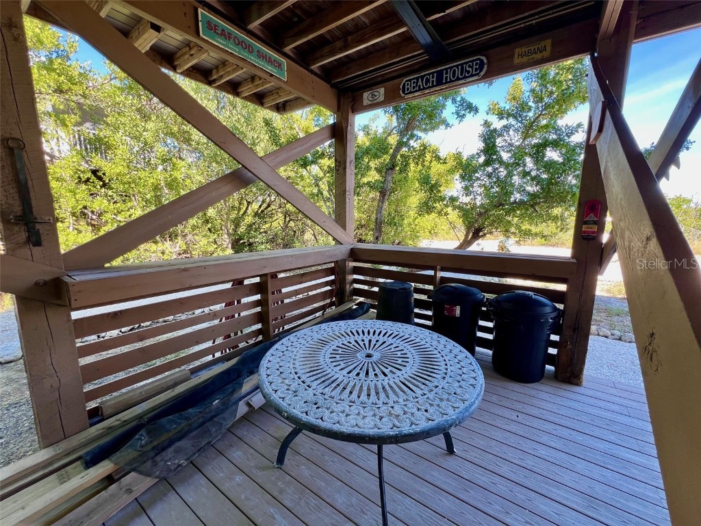 9568 Buccaneer Trail Placida FL 33946 D6144788 image13