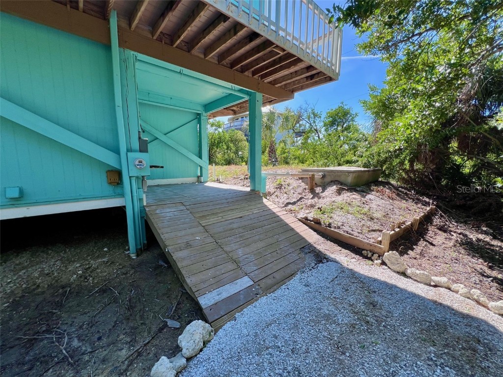 9568 Buccaneer Trail Placida FL 33946 D6144788 image15