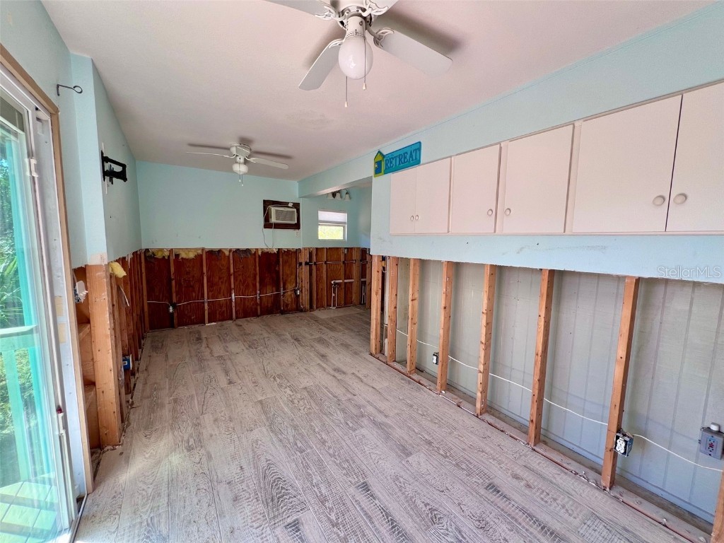 9568 Buccaneer Trail Placida FL 33946 D6144788 image17