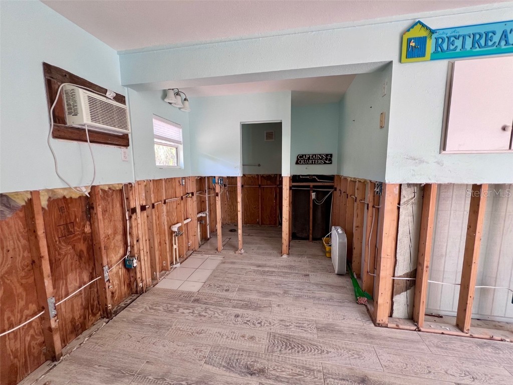 9568 Buccaneer Trail Placida FL 33946 D6144788 image18