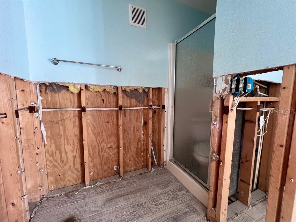 9568 Buccaneer Trail Placida FL 33946 D6144788 image19