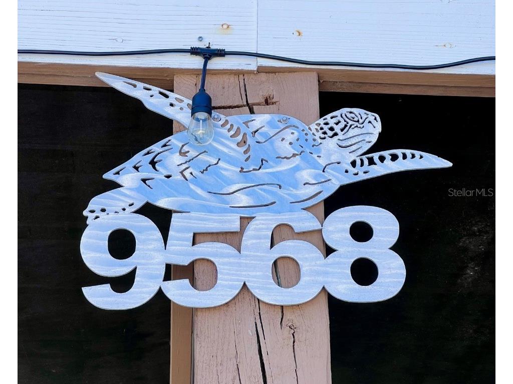 9568 Buccaneer Trail Placida FL 33946 D6144788 image2