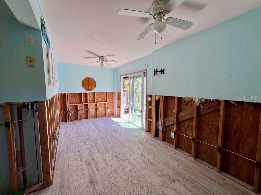 9568 Buccaneer Trail Placida FL 33946 D6144788 image20