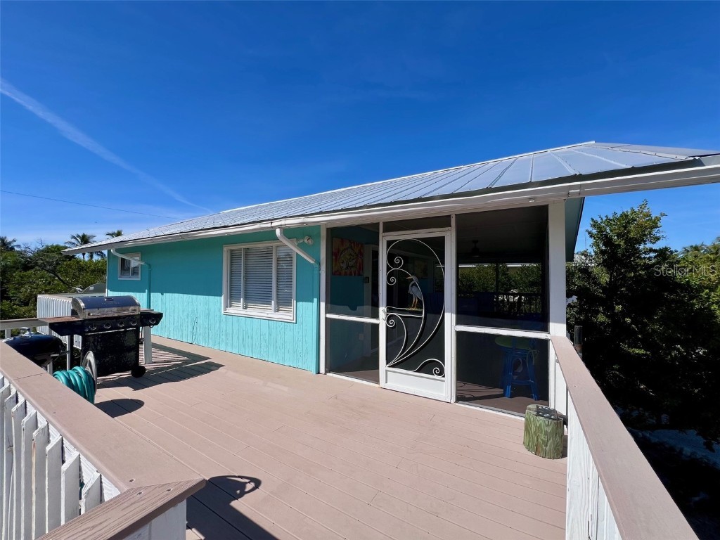 9568 Buccaneer Trail Placida FL 33946 D6144788 image21